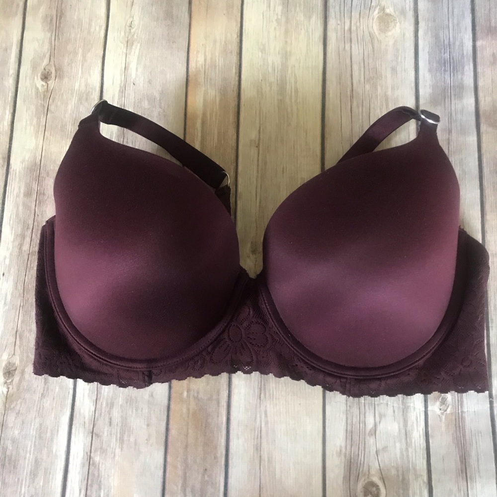 💗Aerie Bra💗